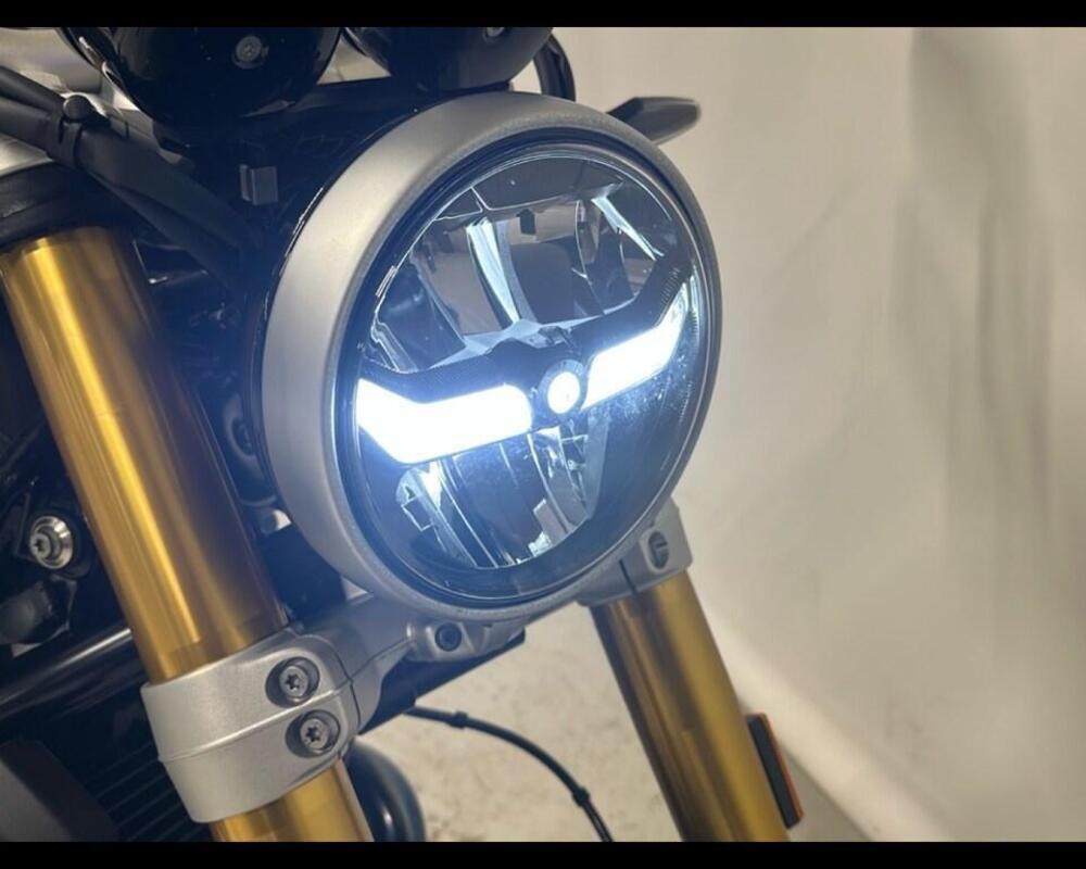 Bmw R 12 nineT (2023 - 26) (12)