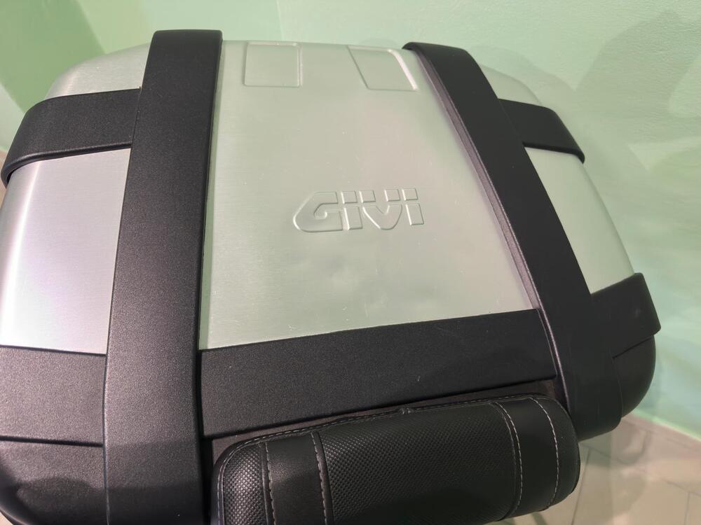 Yamaha Tracer 700 (2016 - 20) (13)