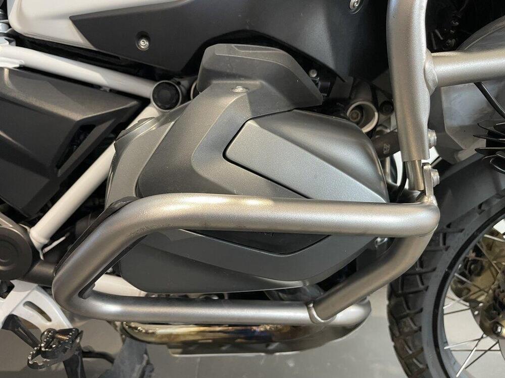 Bmw R 1250 GS Adventure (2021 - 24) (11)