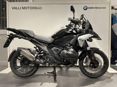 Bmw R 1300 GS (2023 - 26) usata