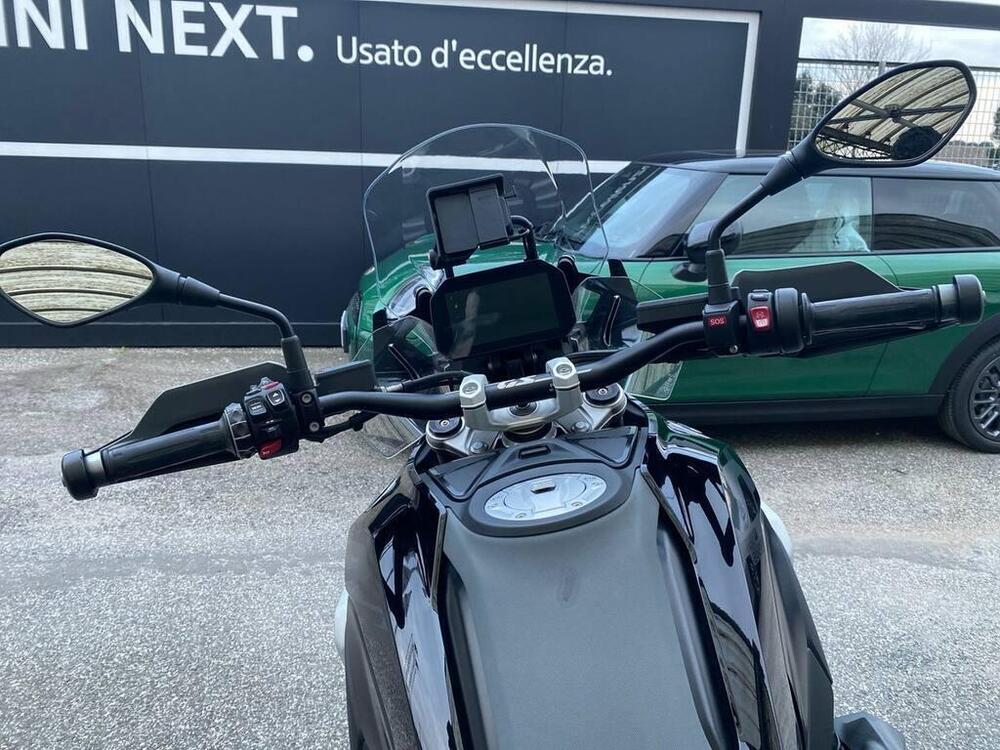 Bmw R 1300 GS (2023 - 26) (7)