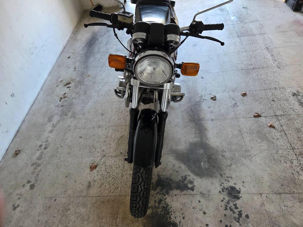 Suzuki GS500E (7)