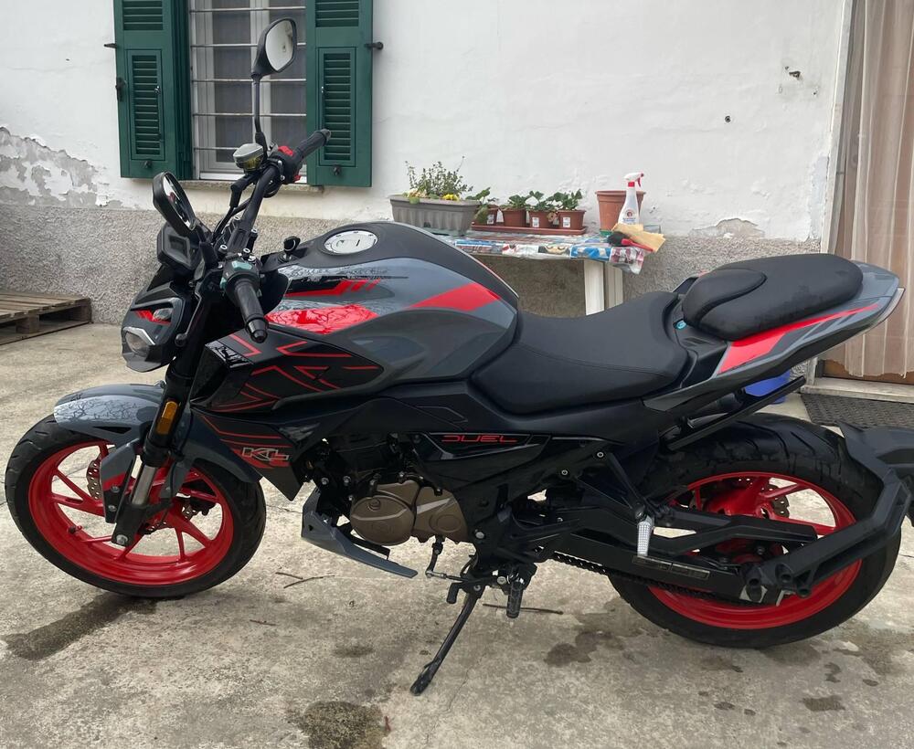 Kl Duel 125 (2023 - 24) (2)