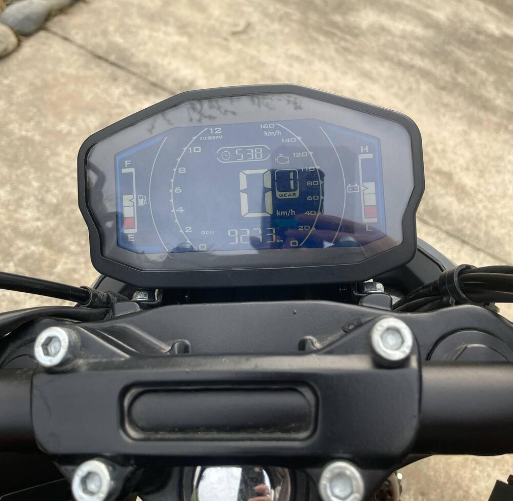 Kl Duel 125 (2023 - 24) (3)