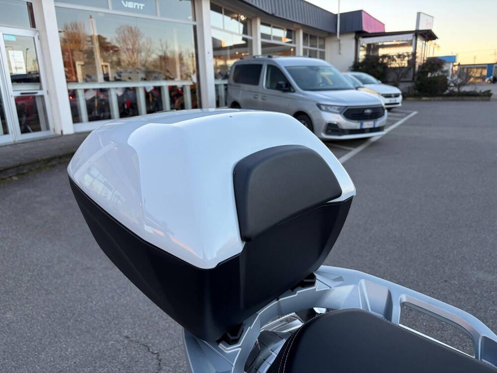 Bmw C 400 GT (2021 - 24) (7)