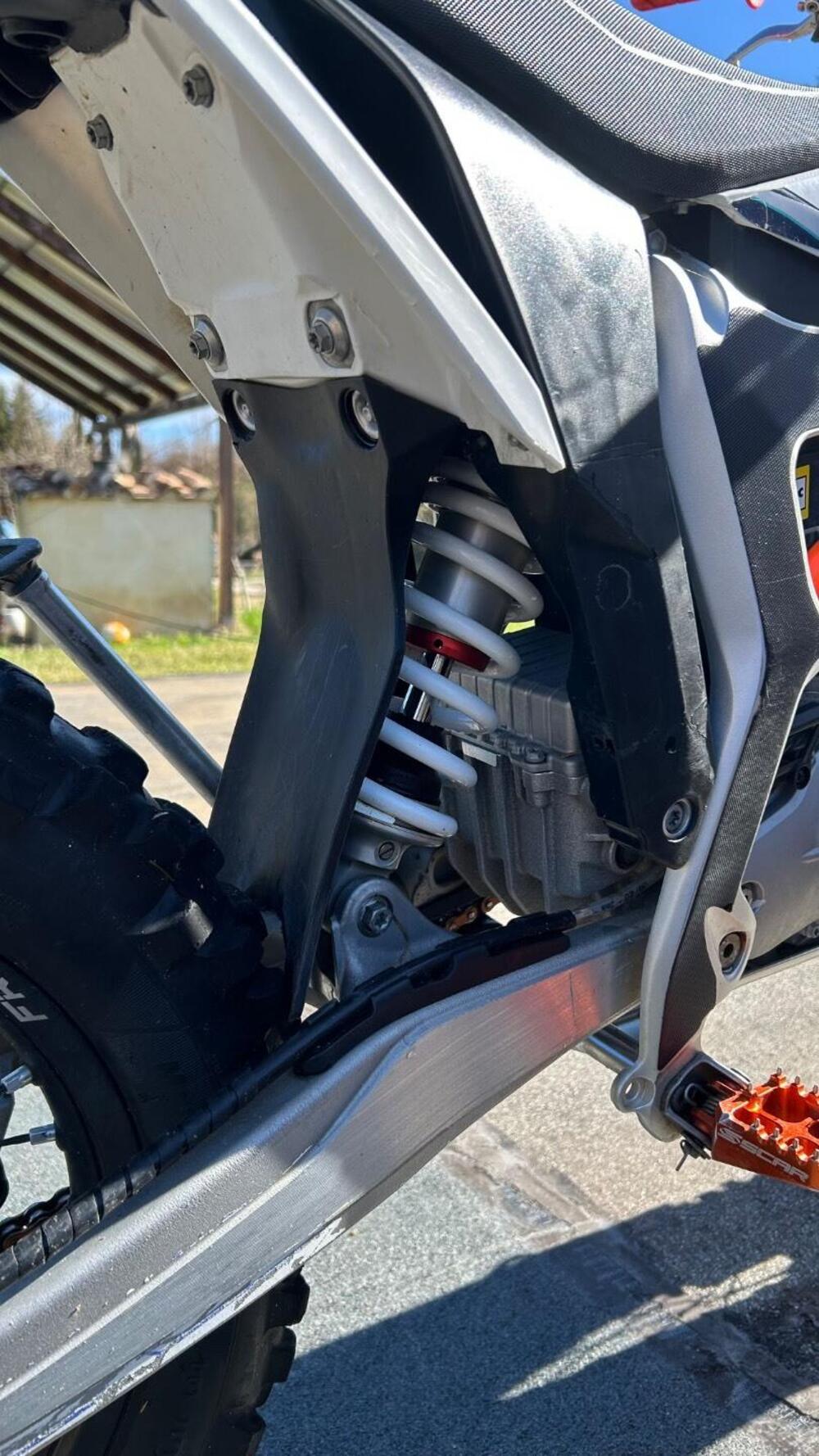 KTM Freeride E-XC (2022) (6)