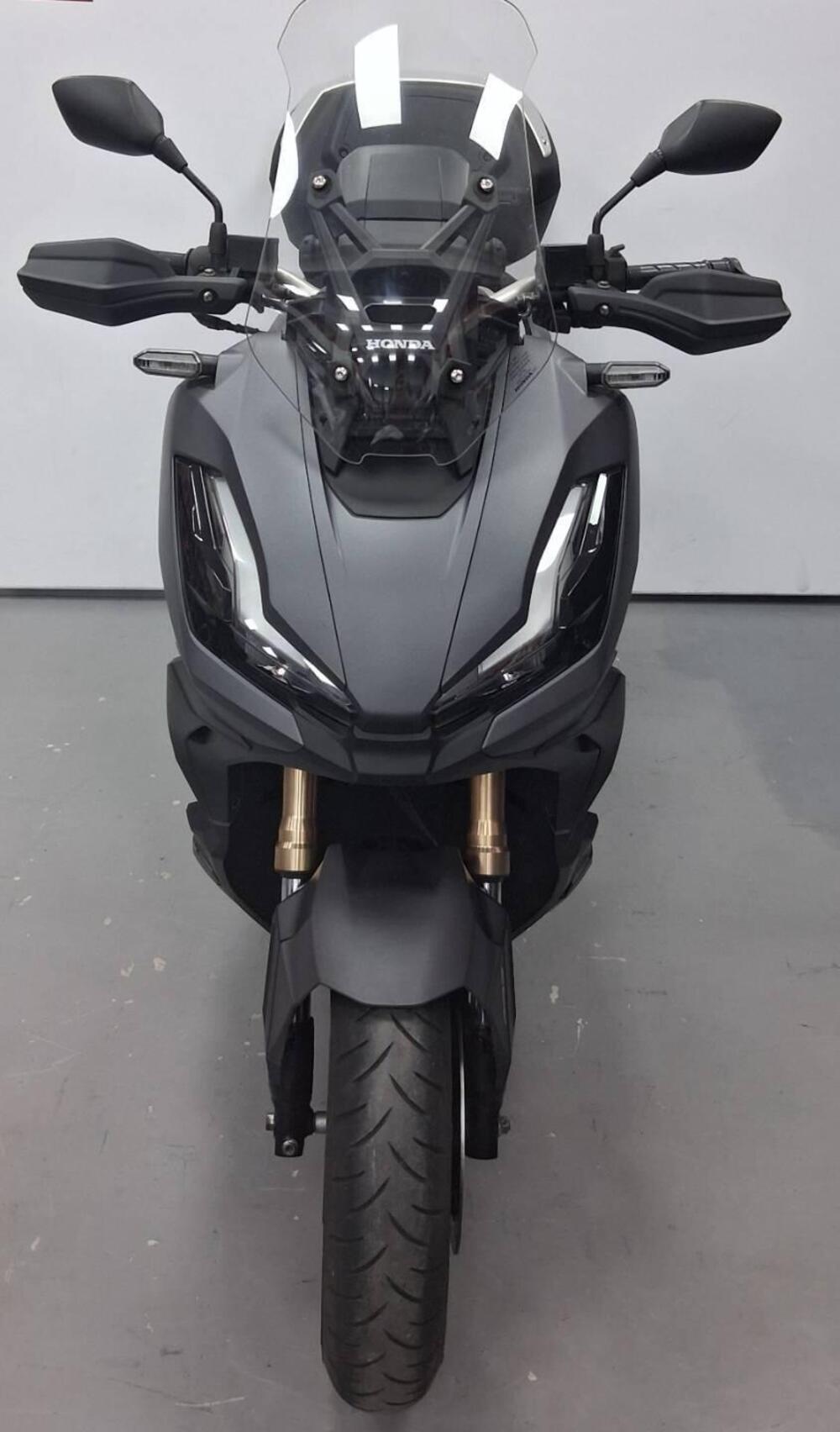 Honda ADV 350 (2022 - 24) (2)