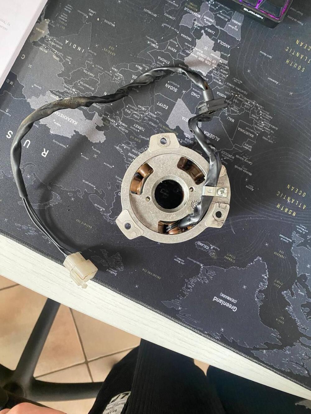 statore husqvarna sm 125 2007 2009 (2)