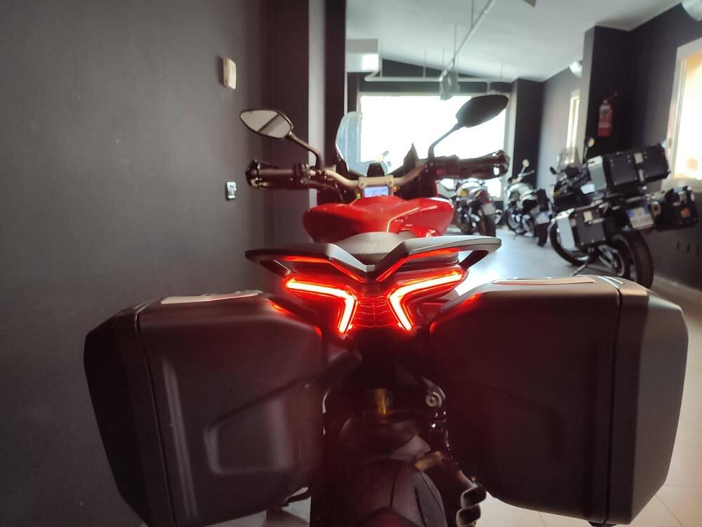 MV Agusta Turismo Veloce 800 (2020) (4)