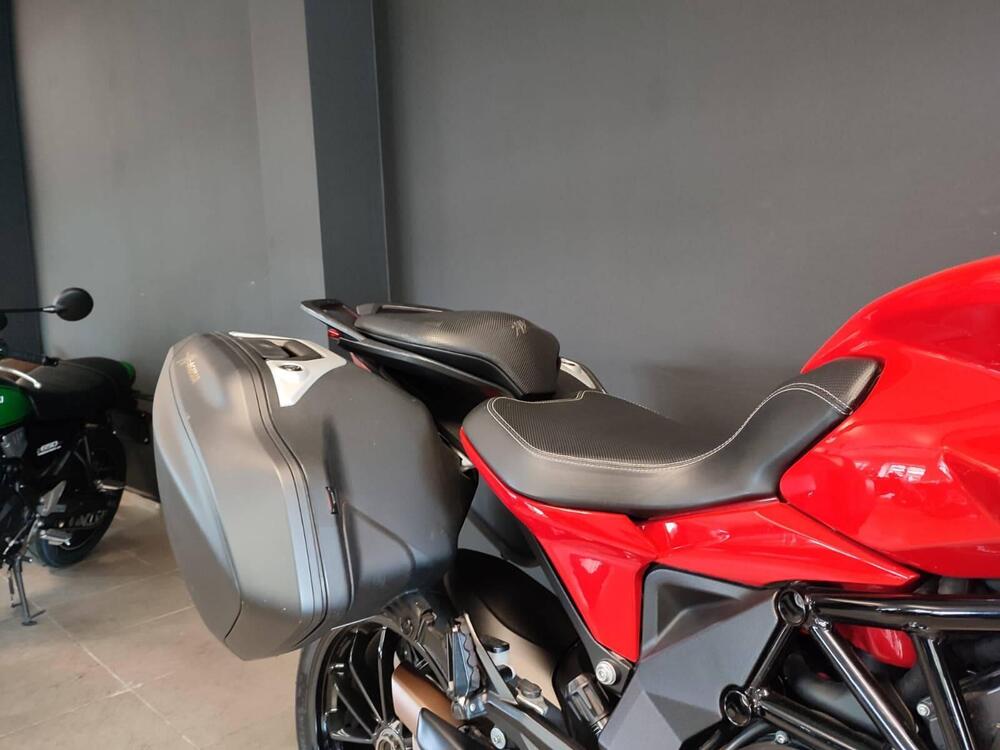 MV Agusta Turismo Veloce 800 (2020) (6)