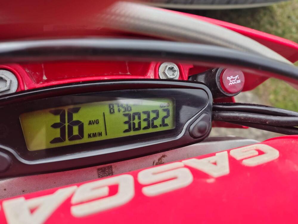 GASGAS EC 300 (2024) (5)