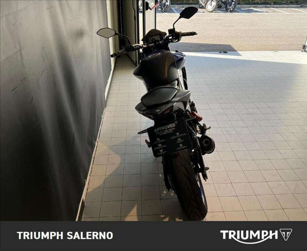Yamaha MT-03 (2020) (5)