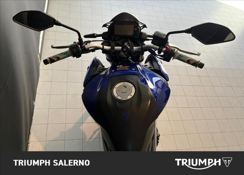 Yamaha MT-03 (2020) (7)