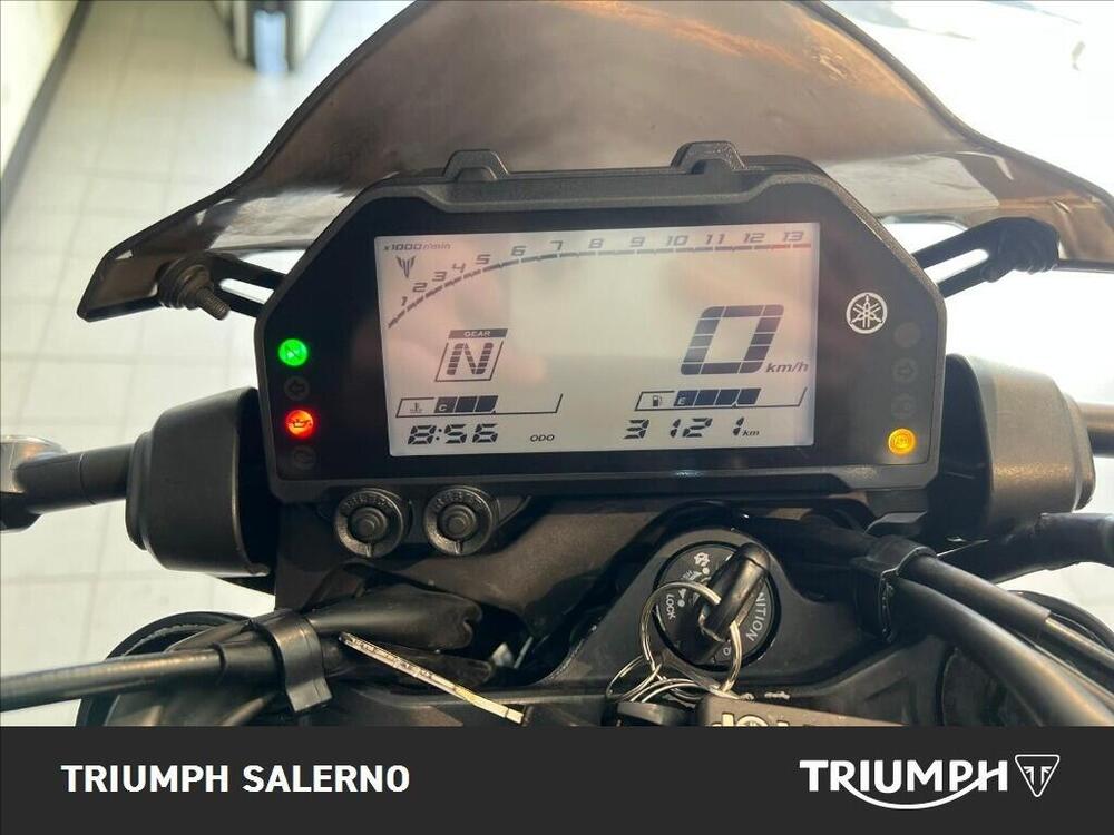 Yamaha MT-03 (2020) (8)