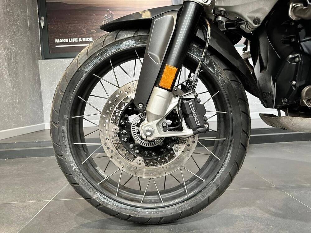 Bmw R 1250 GS Adventure (2019 - 20) (11)