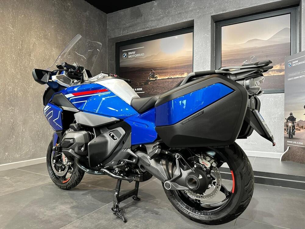 Bmw R 1300 RT (2026) (2)