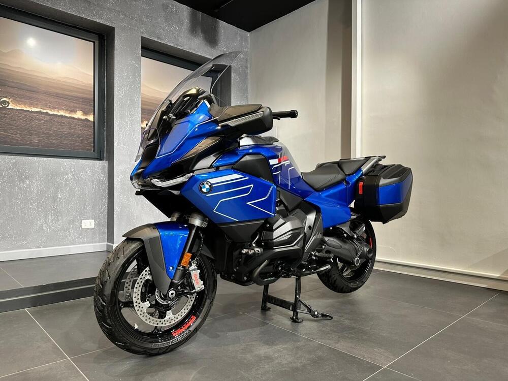 Bmw R 1300 RT (2026) (3)