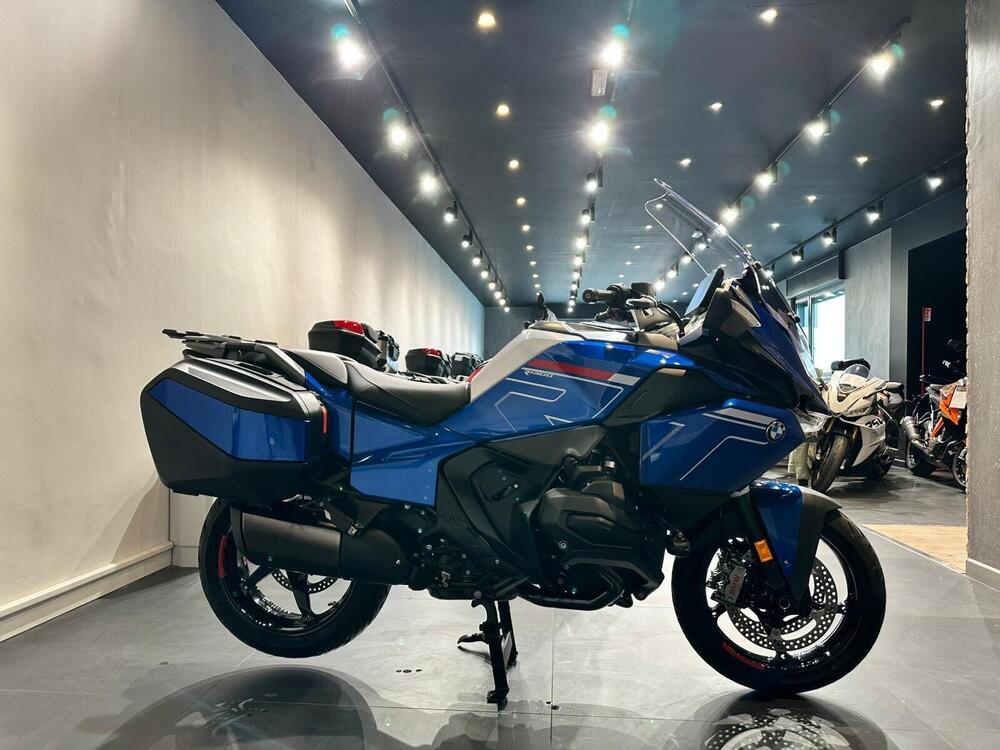 Bmw R 1300 RT (2026) (4)