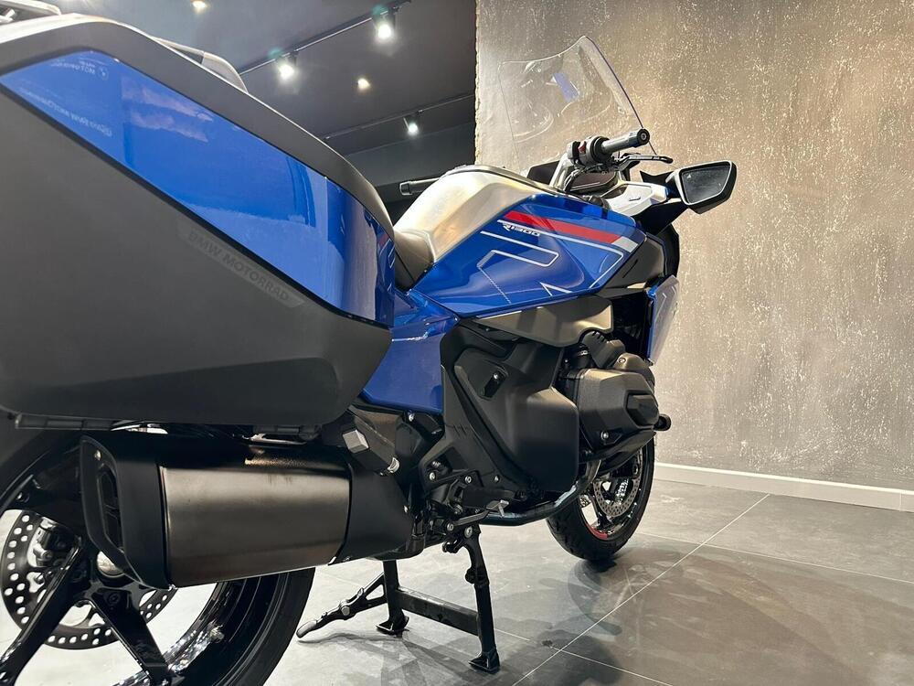 Bmw R 1300 RT (2026) (6)