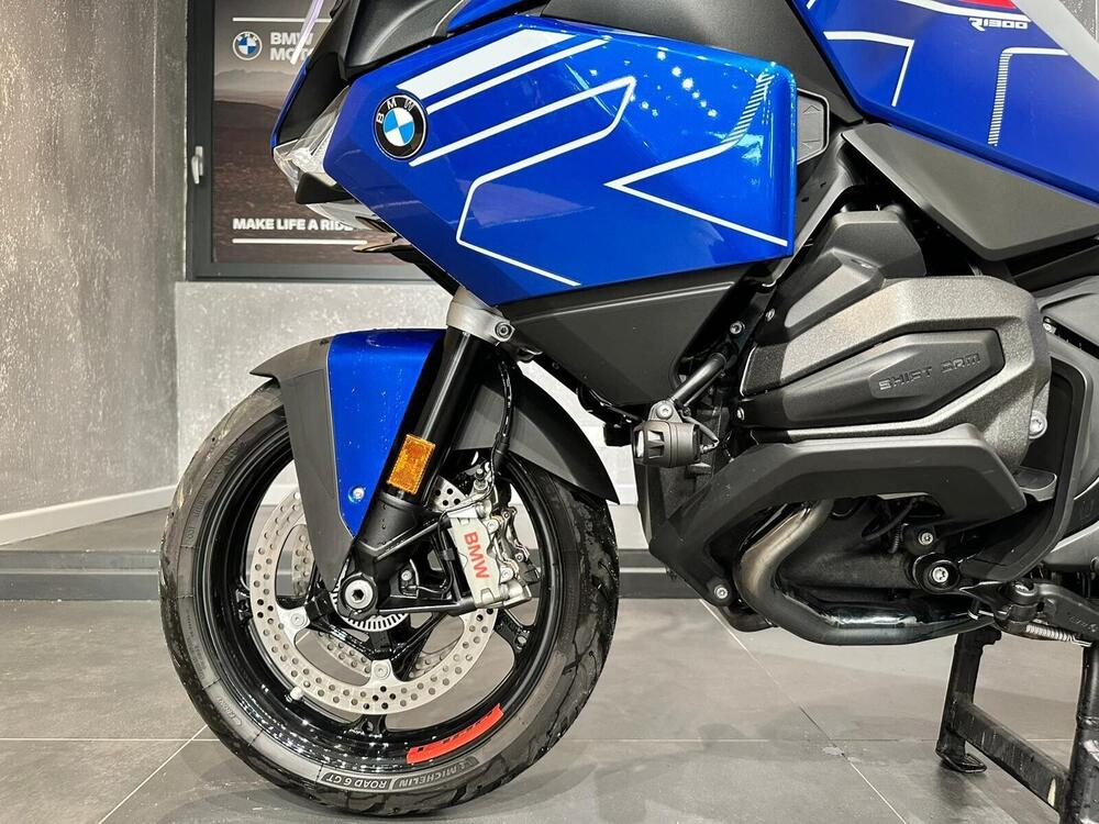 Bmw R 1300 RT (2026) (7)