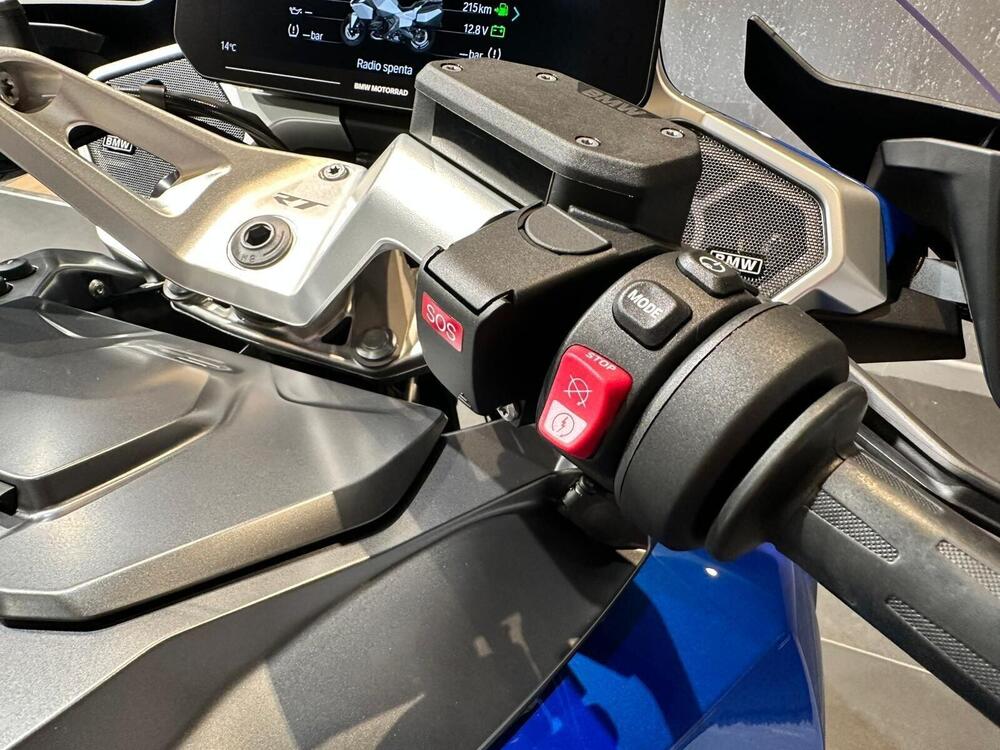 Bmw R 1300 RT (2026) (12)