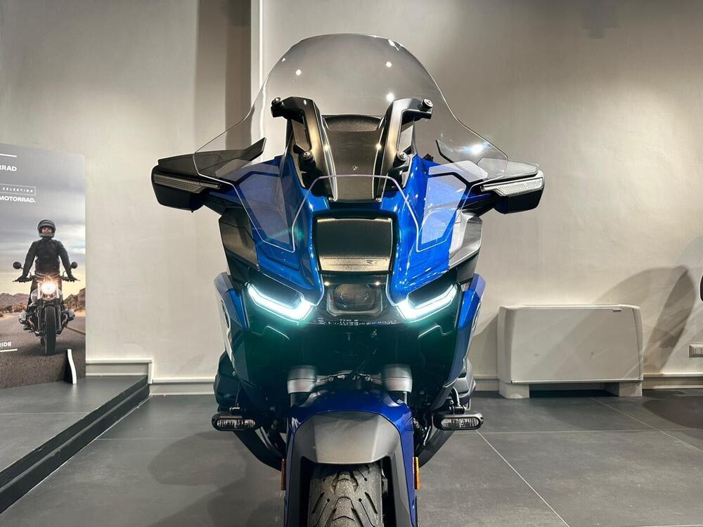 Bmw R 1300 RT (2026) (13)