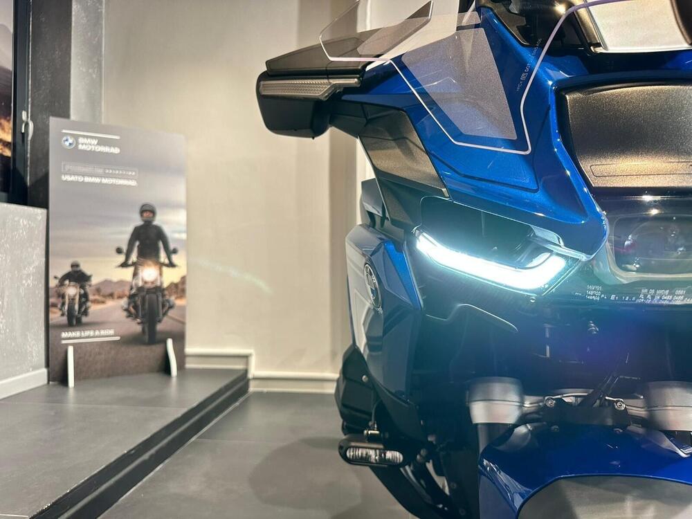 Bmw R 1300 RT (2026) (14)