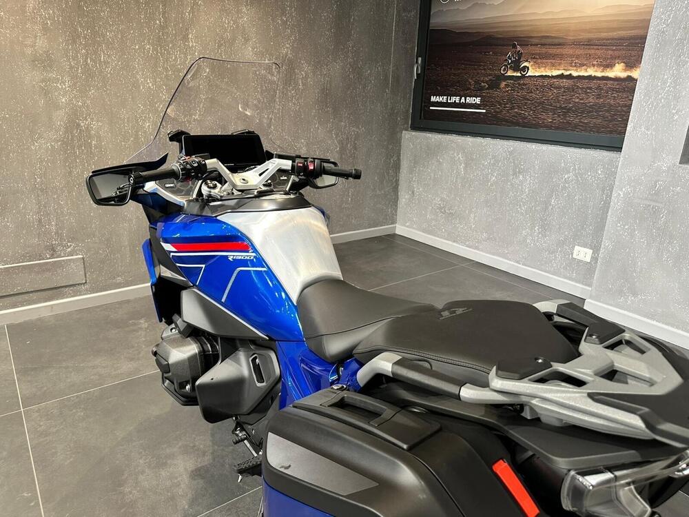 Bmw R 1300 RT (2026) (15)