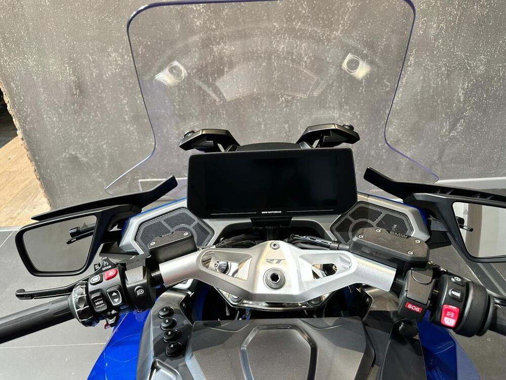 Bmw R 1300 RT (2026) (16)