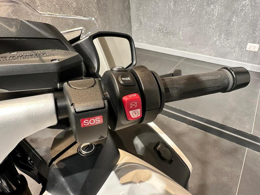 Bmw R 1250 RT (2021 - 25) (11)