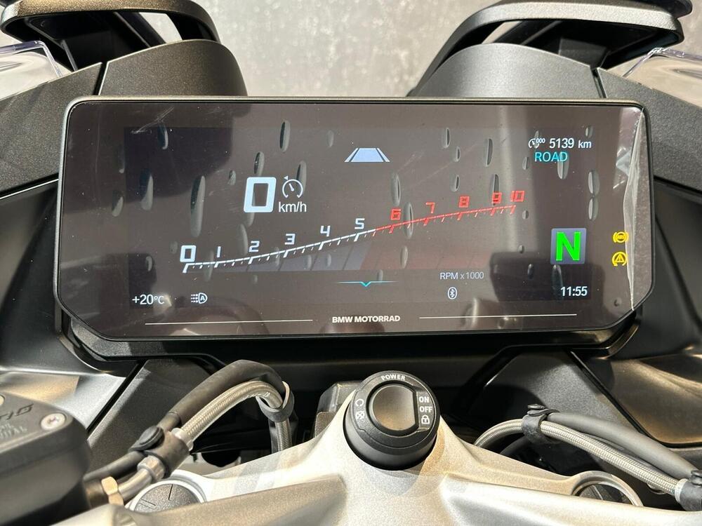 Bmw R 1250 RT (2021 - 25) (12)