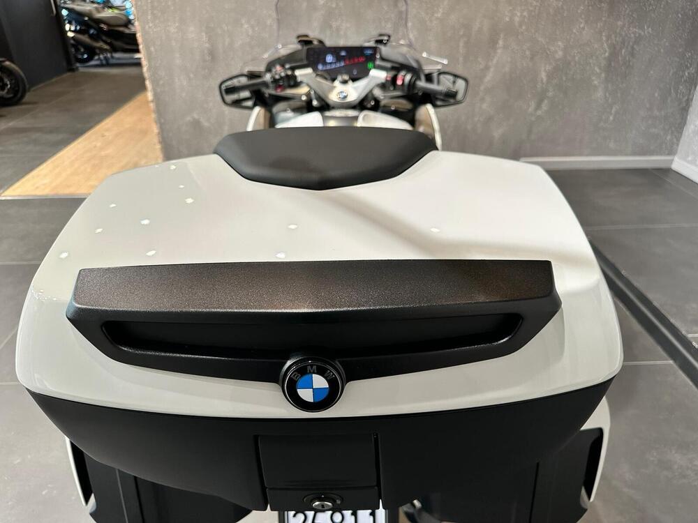 Bmw R 1250 RT (2021 - 25) (14)