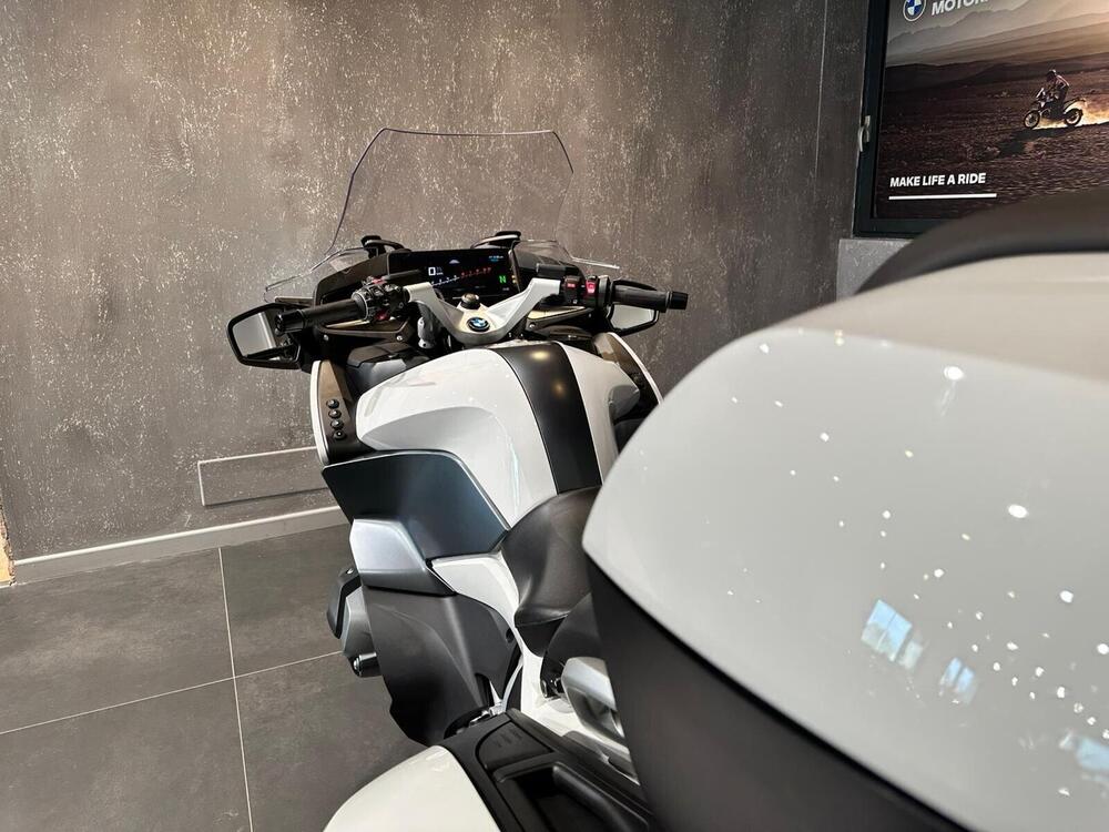 Bmw R 1250 RT (2021 - 25) (15)