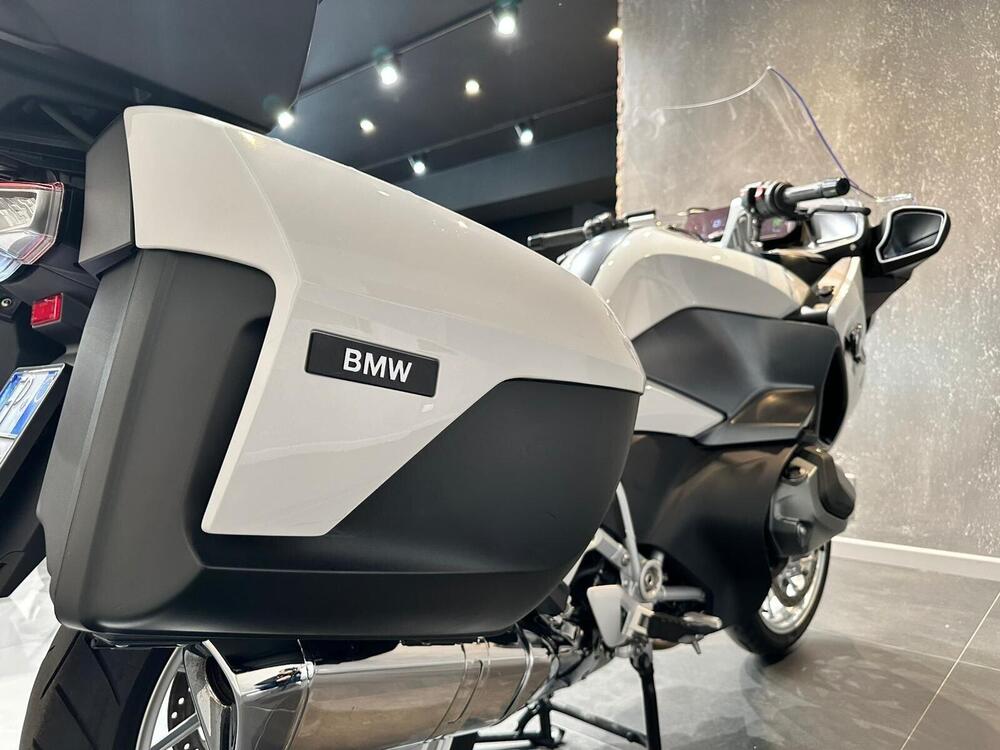 Bmw R 1250 RT (2021 - 25) (16)