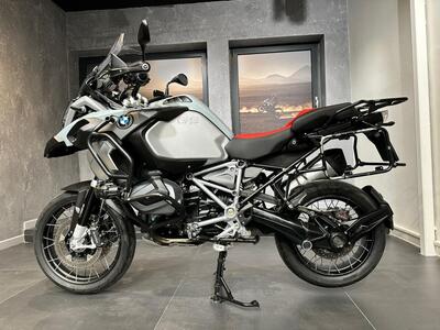 Bmw R 1250 GS Adventure (2019 - 20) usata