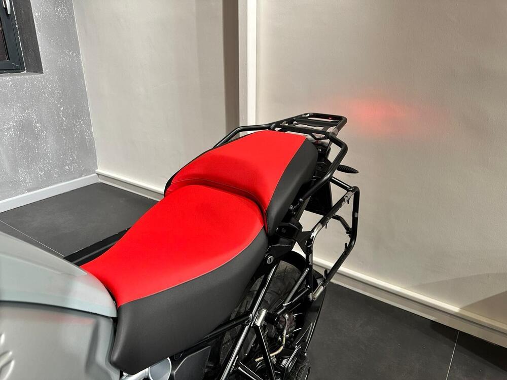 Bmw R 1250 GS Adventure (2019 - 20) (8)