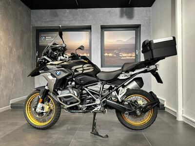 Bmw R 1250 GS (2019 - 20) usata