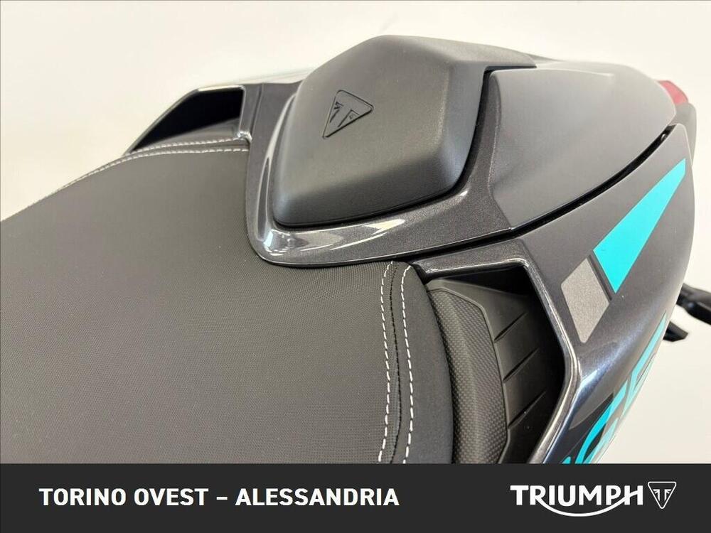 Triumph Street Triple 765 RS (2023 - 26) (4)