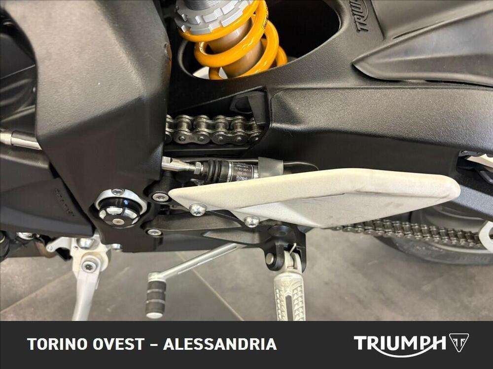 Triumph Street Triple 765 RS (2023 - 26) (6)