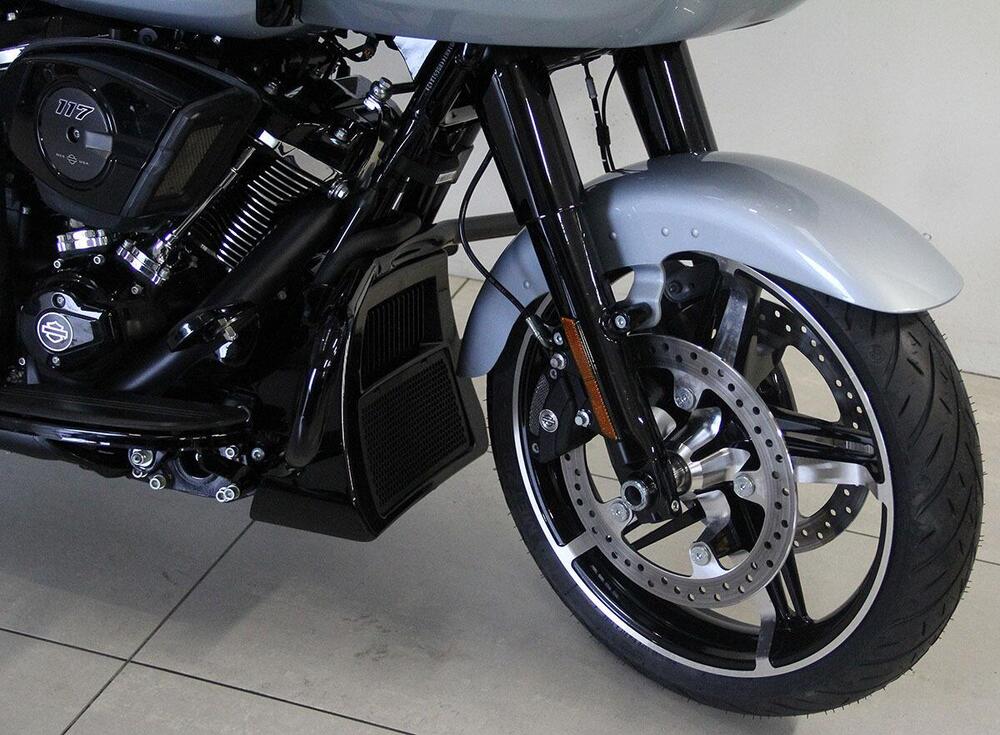 Harley-Davidson Road Glide (2024 - 25) (2)