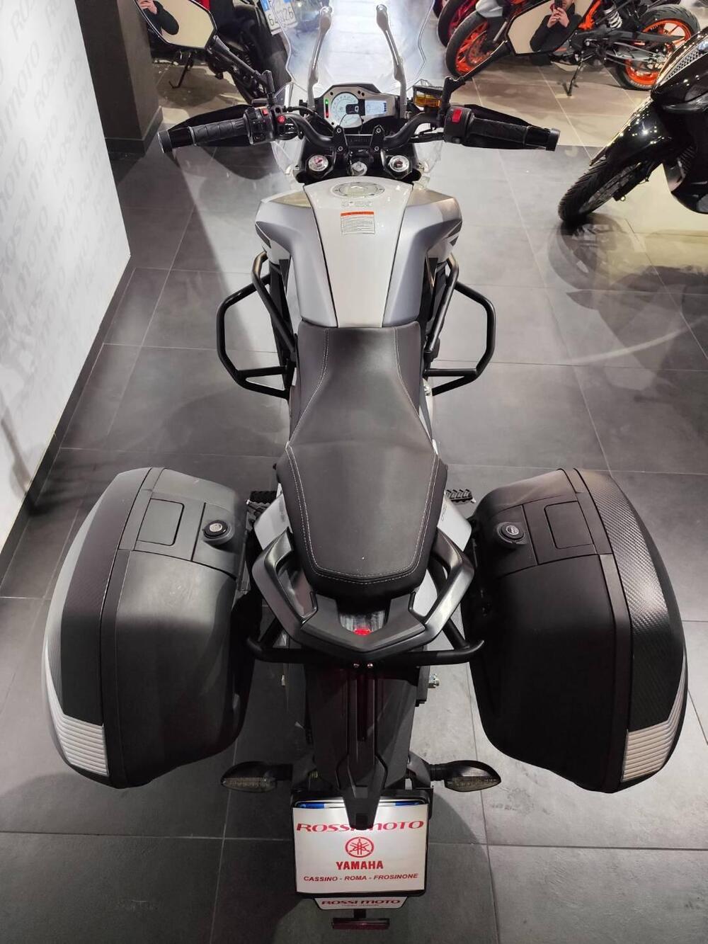 CFMOTO 650MT (2021 - 24) (6)