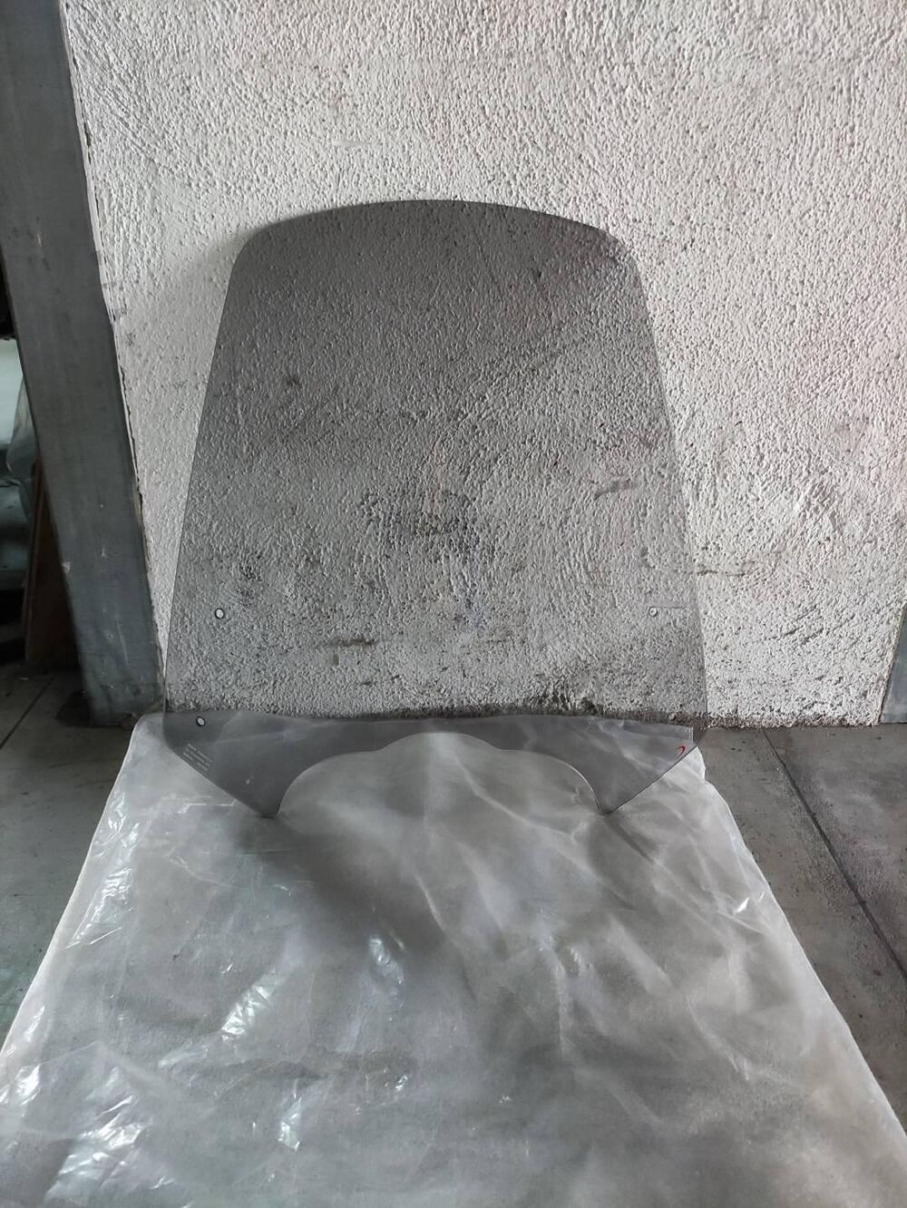 Kawasaki Vulcan S 650 café (2017 - 19) (8)