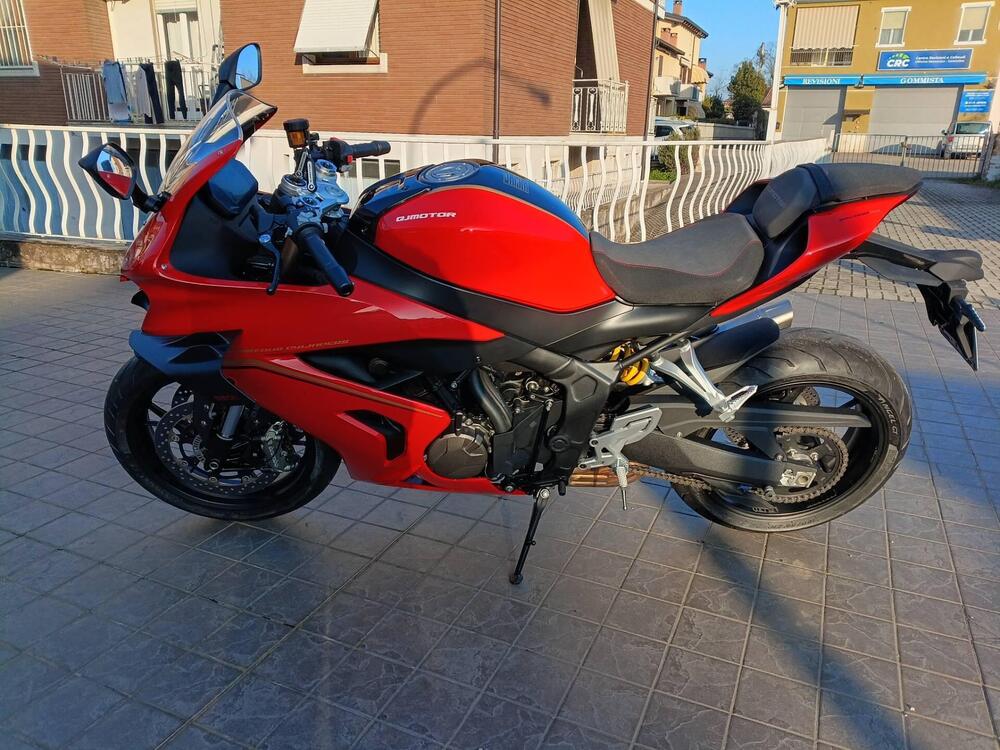 QJ Motor SRK 800 RR (2024) (2)