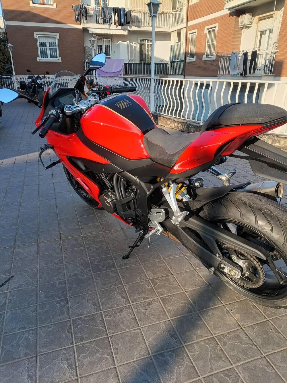 QJ Motor SRK 800 RR (2024) (3)