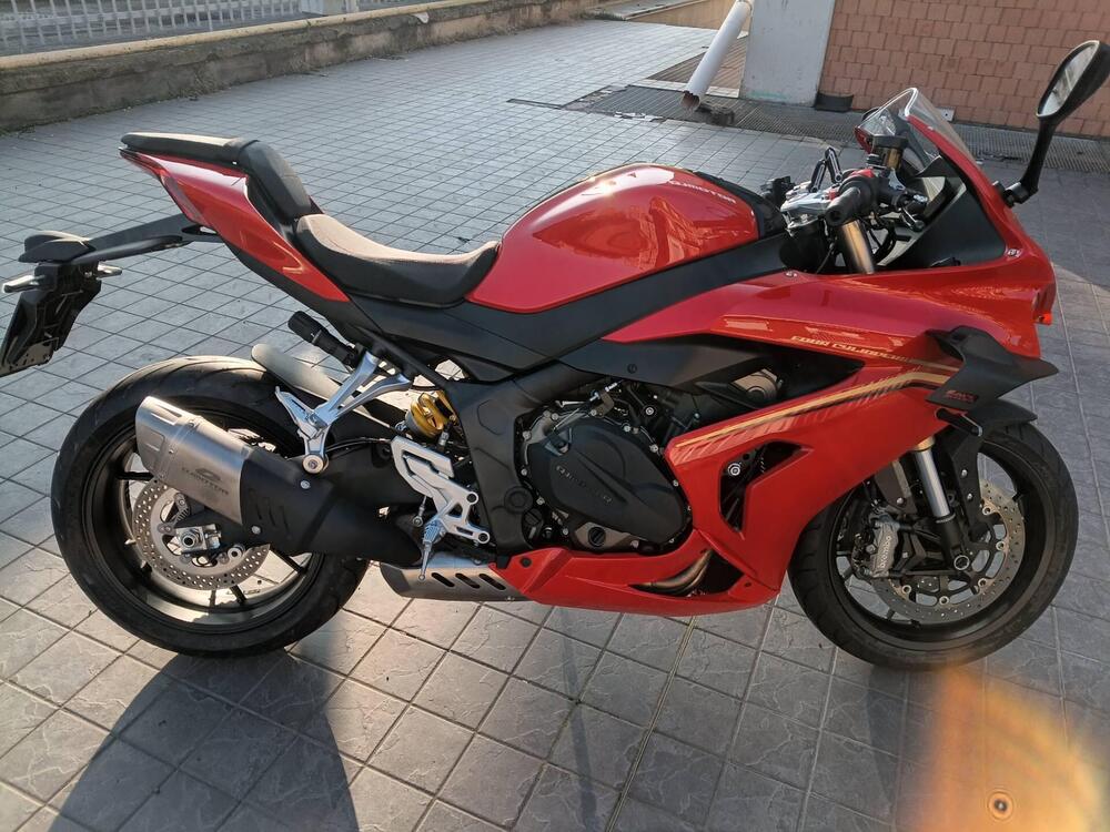 QJ Motor SRK 800 RR (2024) (5)