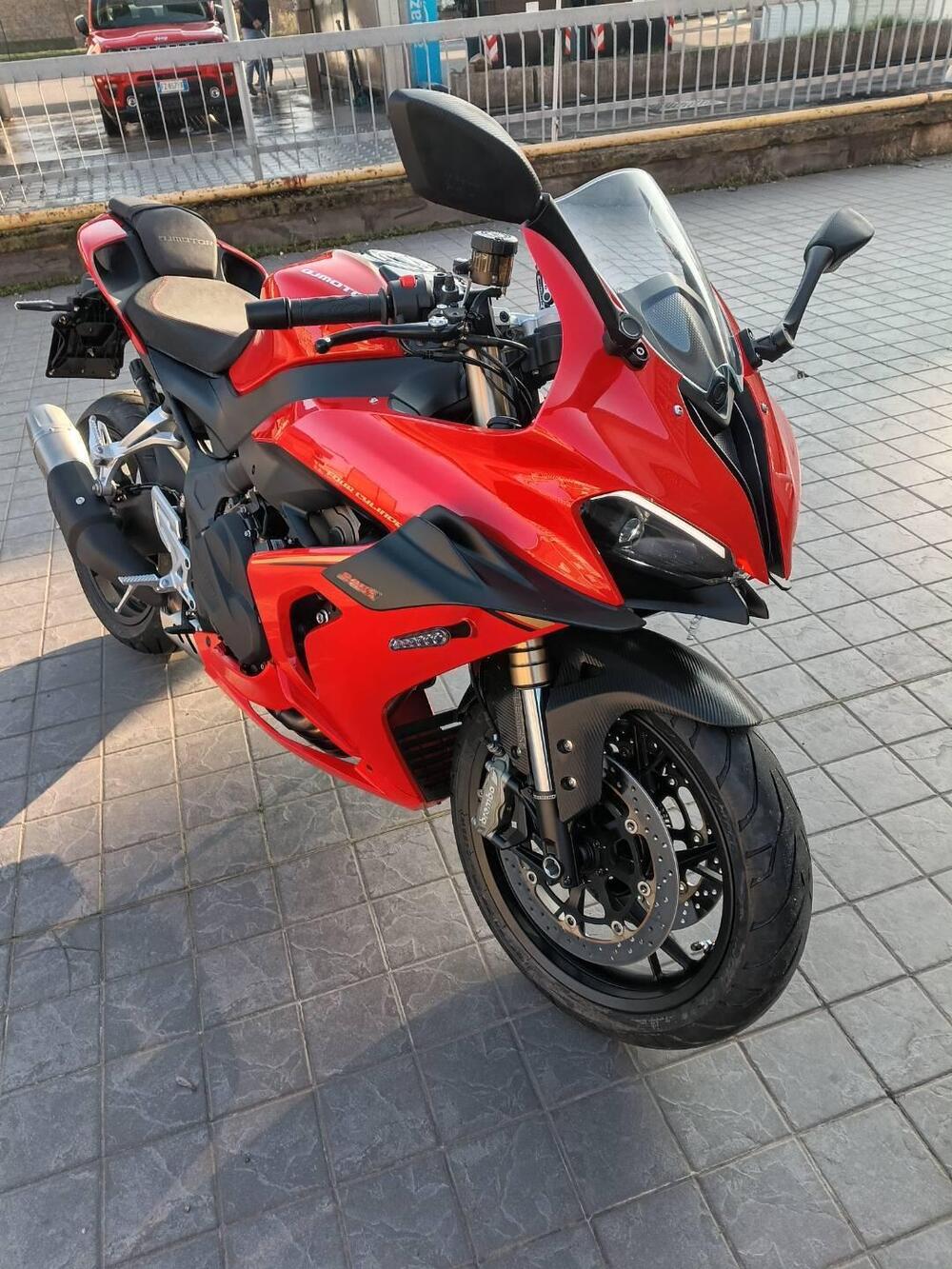 QJ Motor SRK 800 RR (2024) (6)