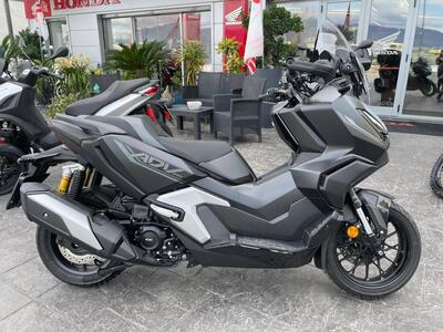 Honda ADV 350 (2025 - 26) usata