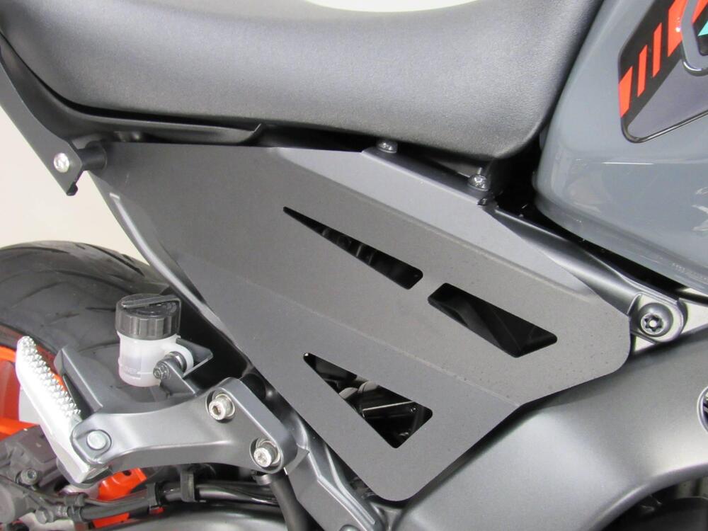 Yamaha MT-09 (2021 - 23) (13)