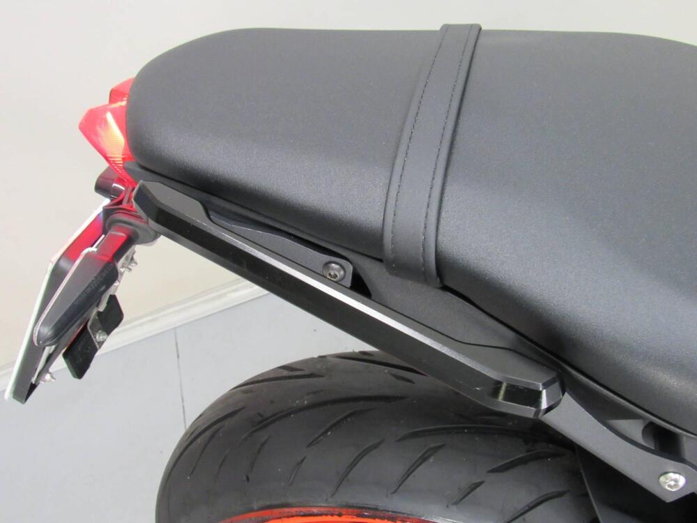 Yamaha MT-09 (2021 - 23) (14)