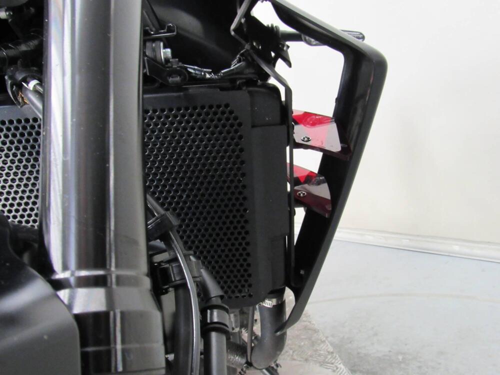 Yamaha MT-09 (2021 - 23) (15)